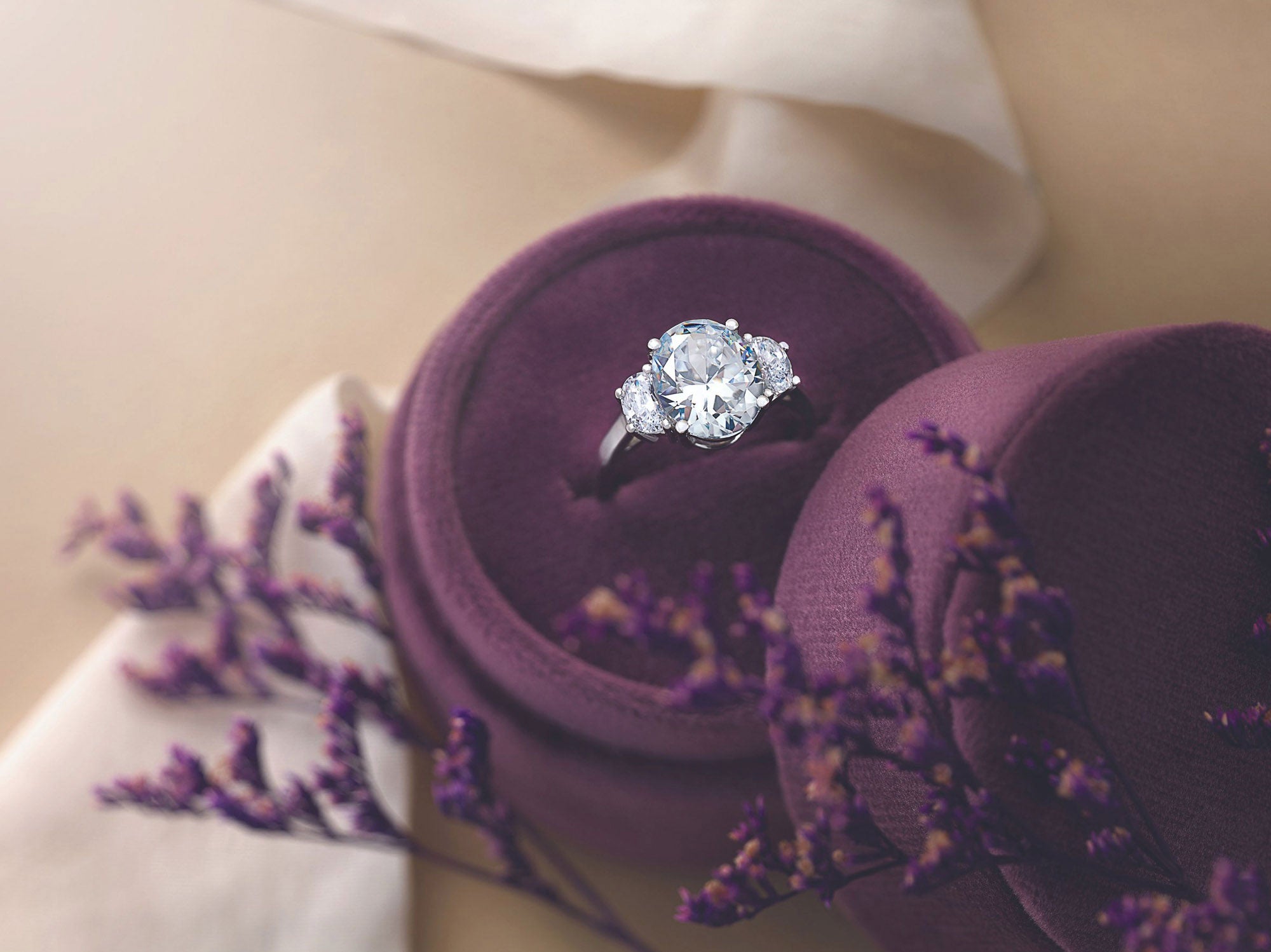 Engagement