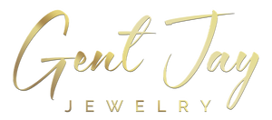 Gent Jay Jewelry
