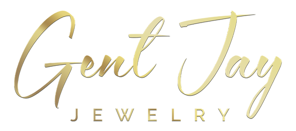 Gent Jay Jewelry